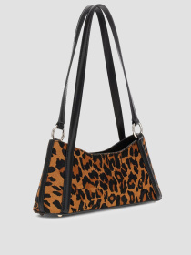 Сумки GUESS модель HWLO75.29180;LEO Фото