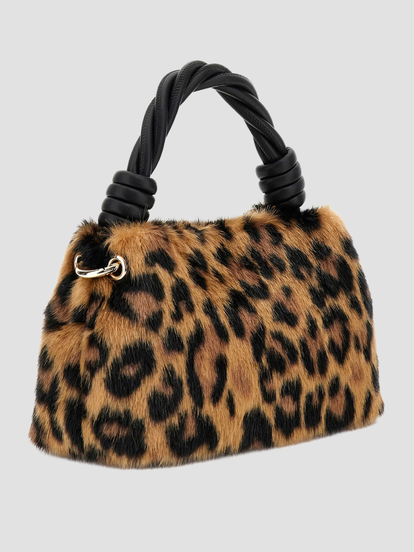 Сумки GUESS модель HWLO81.43110;LEO Фото