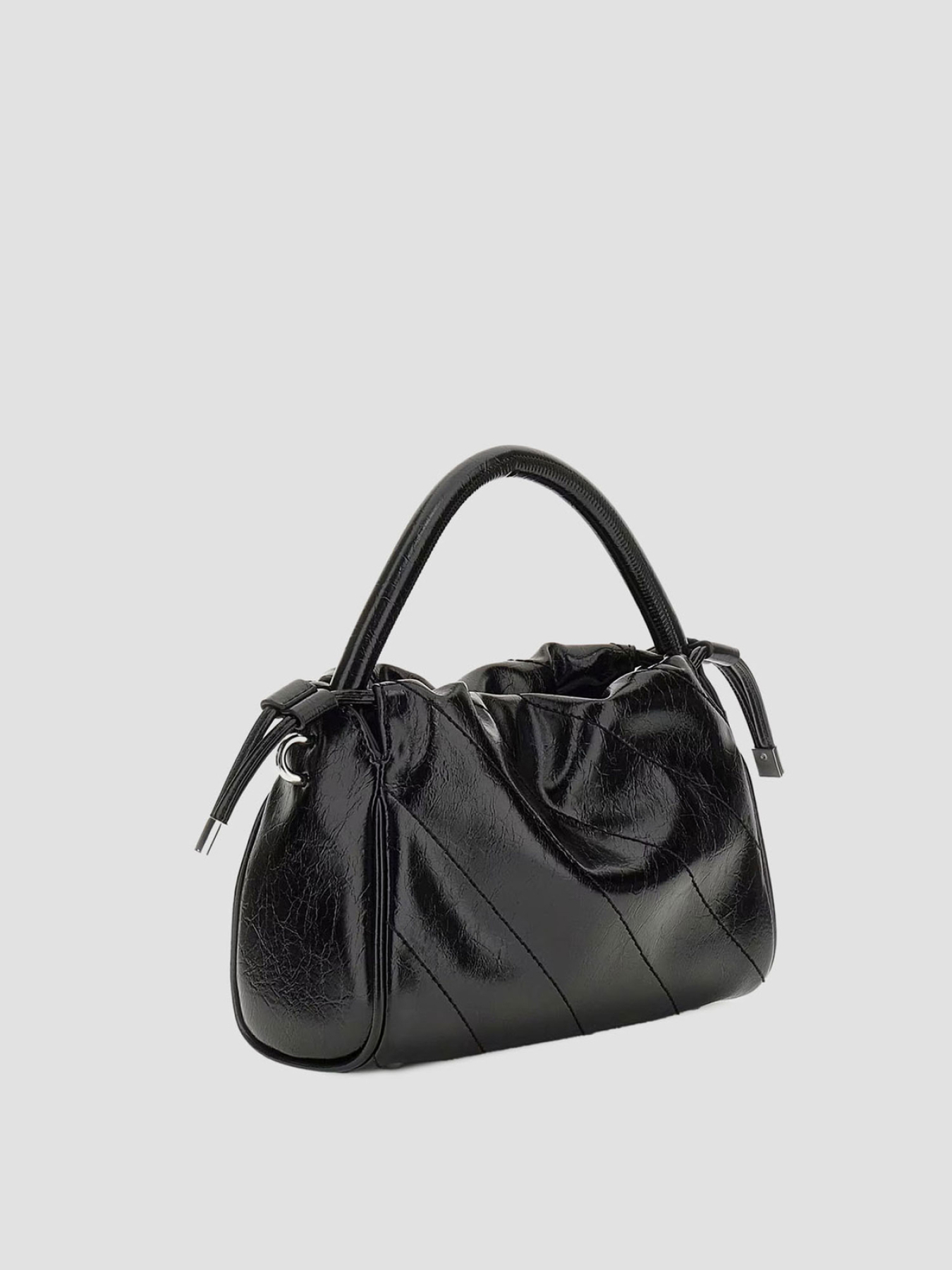 Сумки GUESS модель HWMY96.59160;BLA Фото