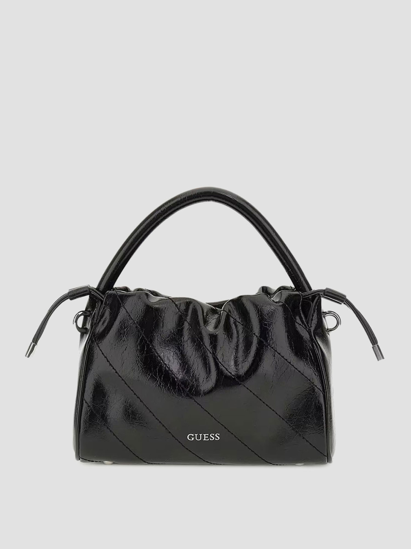 Сумки GUESS модель HWMY96.59160;BLA Фото