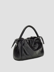 Сумки GUESS модель HWMY96.59160;BLA Фото