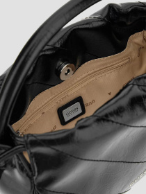 Сумки GUESS модель HWMY96.59160;BLA Фото