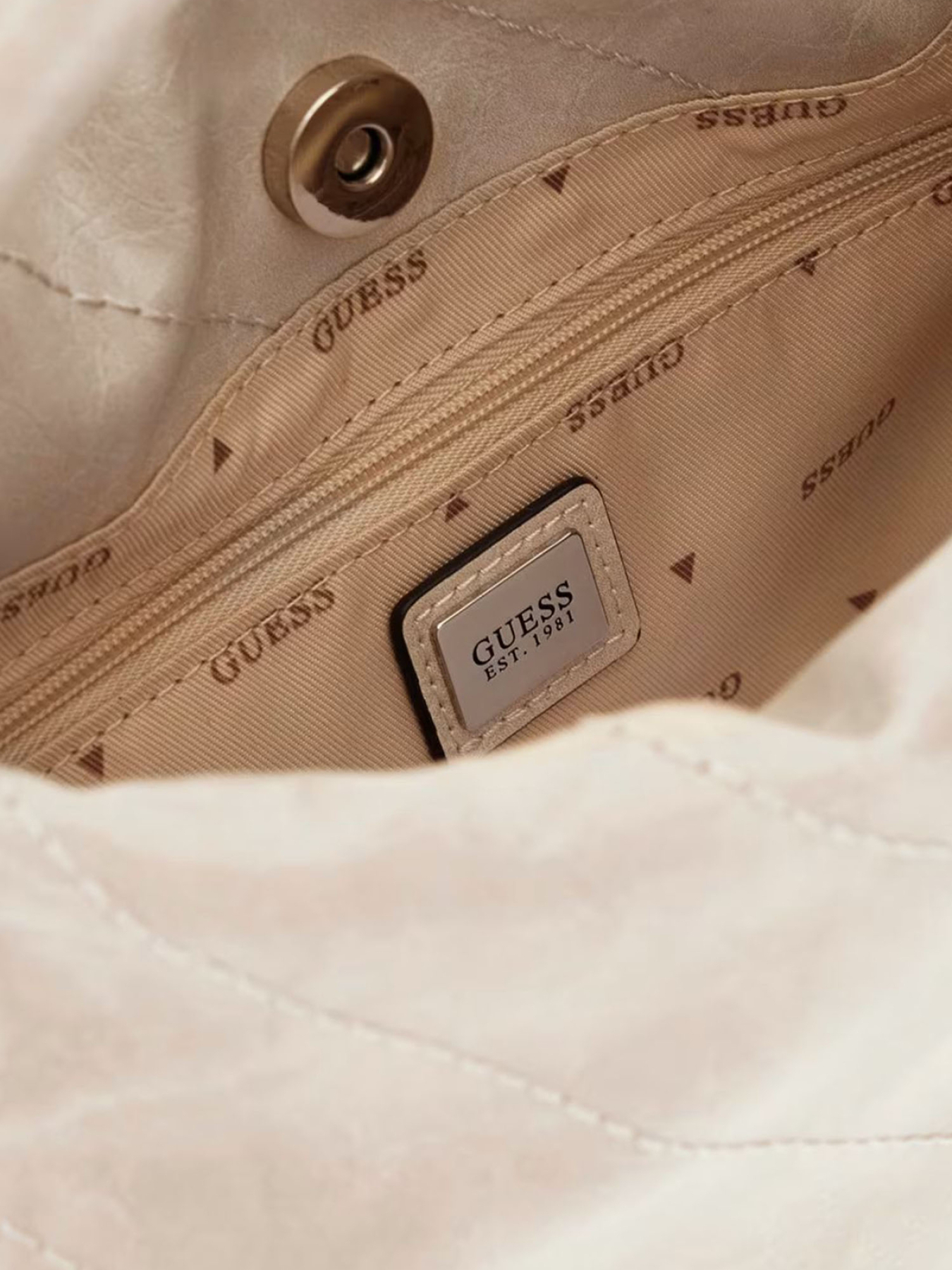 Сумки GUESS модель HWMY96.59160;SIT Фото