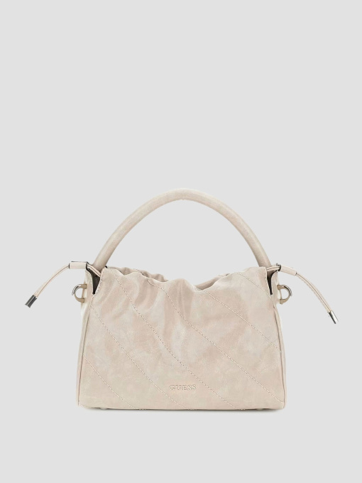 Сумки GUESS модель HWMY96.59160;SIT Фото