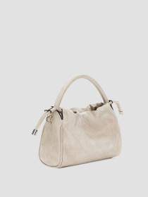 Сумки GUESS модель HWMY96.59160;SIT Фото