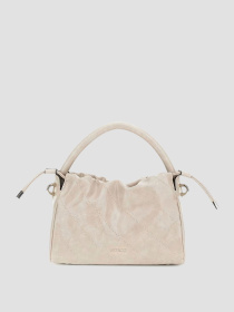 Сумки GUESS модель HWMY96.59160;SIT Фото