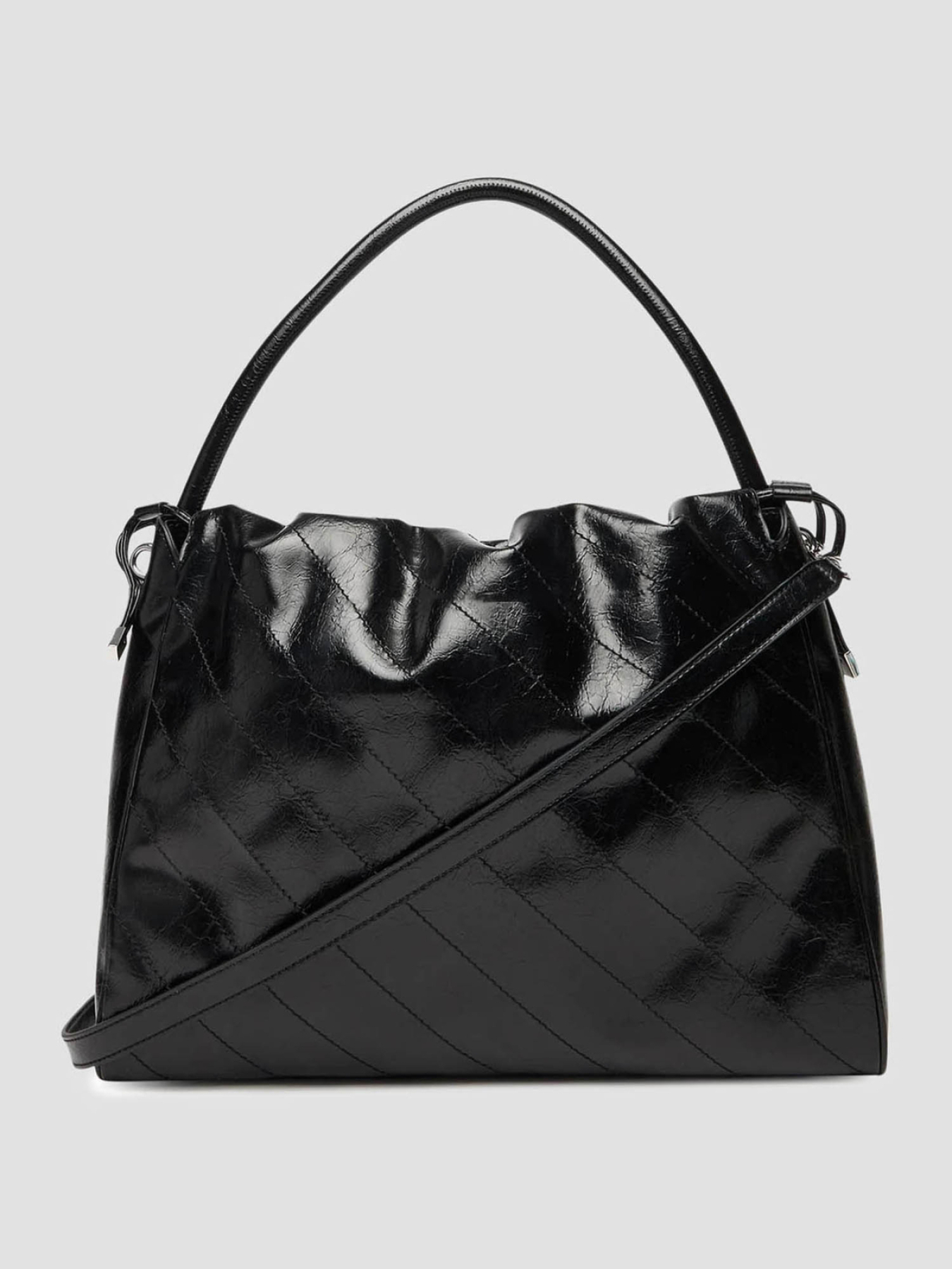 Сумки GUESS модель HWMY96.59220;BLA Фото