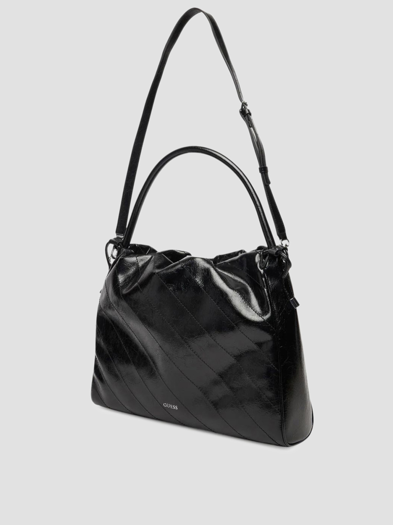 Сумки GUESS модель HWMY96.59220;BLA Фото