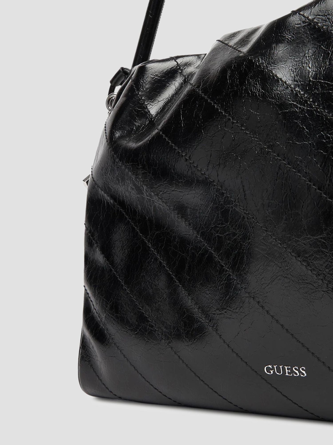 Сумки GUESS модель HWMY96.59220;BLA Фото