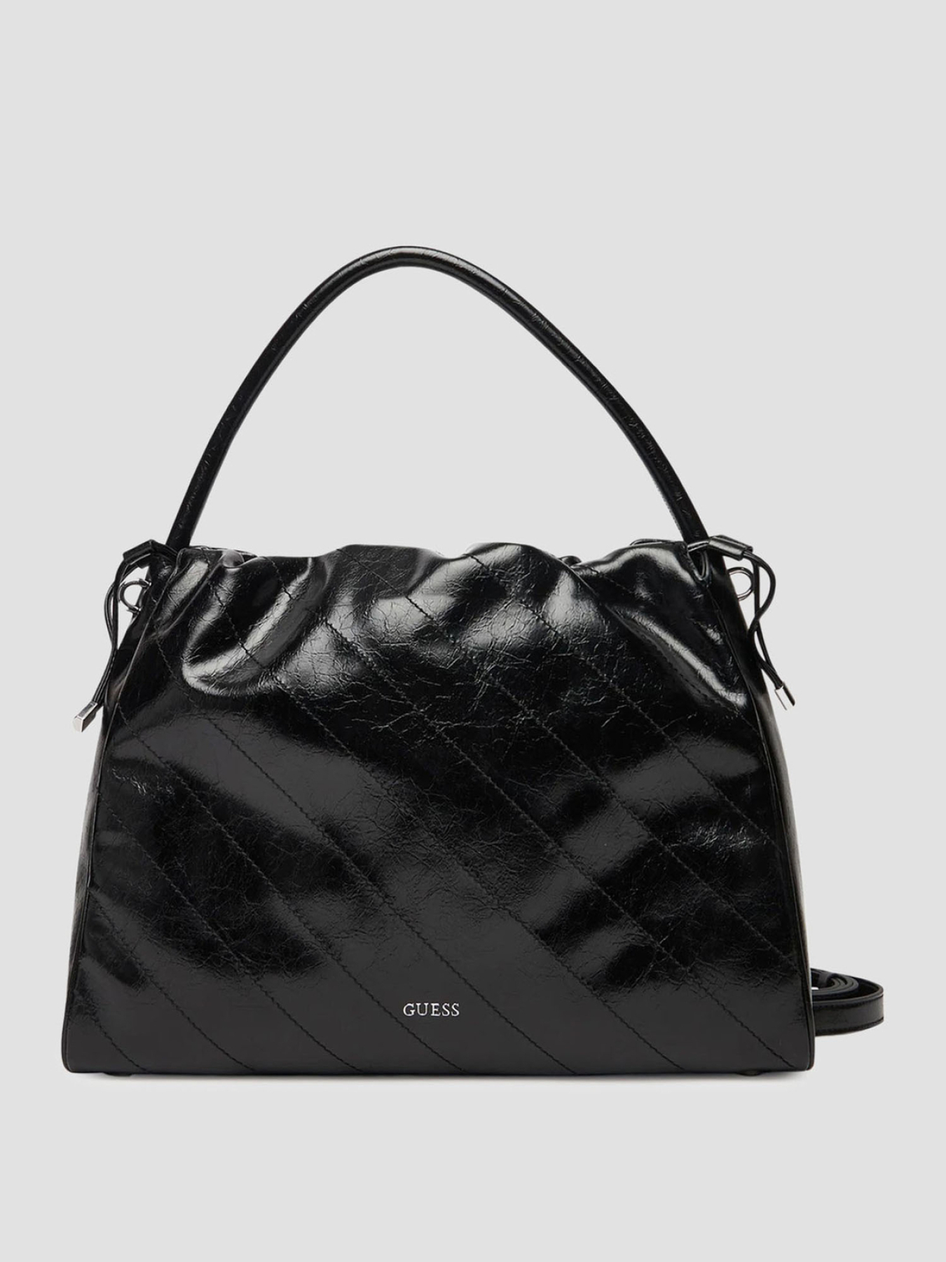 Сумки GUESS модель HWMY96.59220;BLA Фото