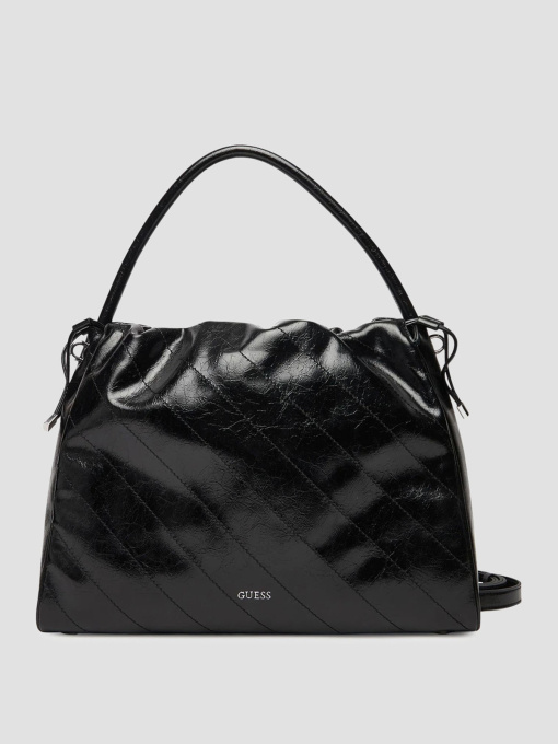 Сумки GUESS модель HWMY96.59220;BLA Фото