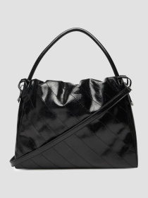 Сумки GUESS модель HWMY96.59220;BLA Фото
