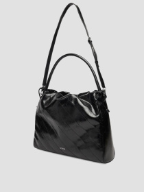 Сумки GUESS модель HWMY96.59220;BLA Фото
