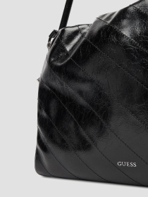 Сумки GUESS модель HWMY96.59220;BLA Фото