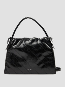 Сумки GUESS модель HWMY96.59220;BLA Фото