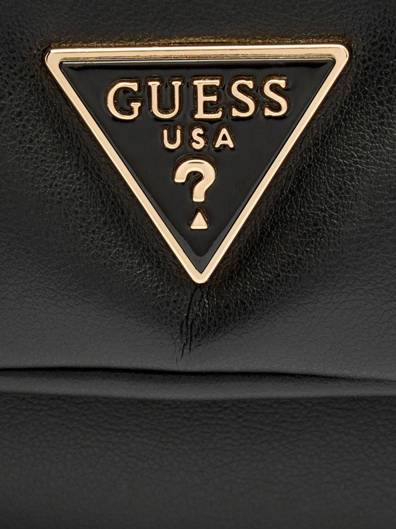 Сумки GUESS модель HWNG75.34780;BLA Фото