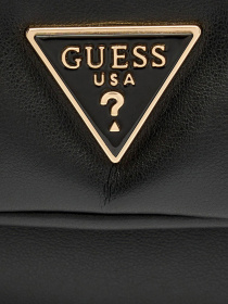 Сумки GUESS модель HWNG75.34780;BLA Фото