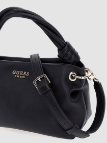 Сумки GUESS модель HWNG84.76110;BLA Фото