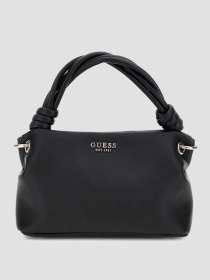 Сумки GUESS модель HWNG84.76110;BLA Фото
