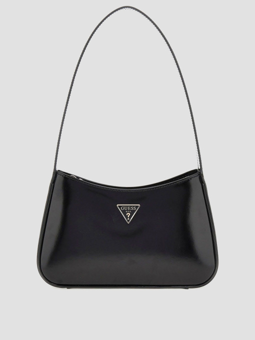 Сумки GUESS модель HWNG94.96170;BLA Фото