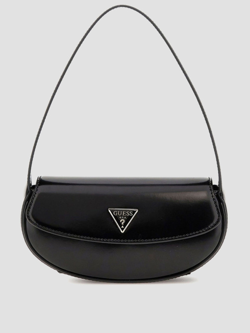 Сумки GUESS модель HWNG94.96780;BLA Фото