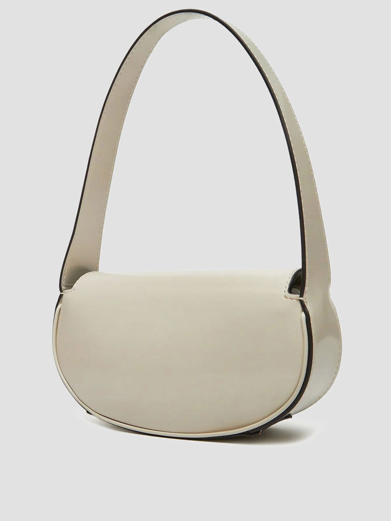 Сумки GUESS модель HWNG94.96780;BON Фото