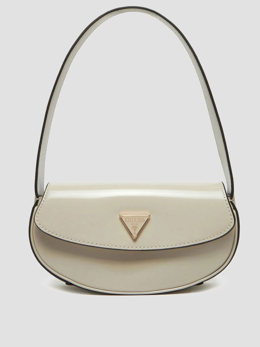 Сумки GUESS модель HWNG94.96780;BON Фото