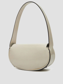 Сумки GUESS модель HWNG94.96780;BON Фото