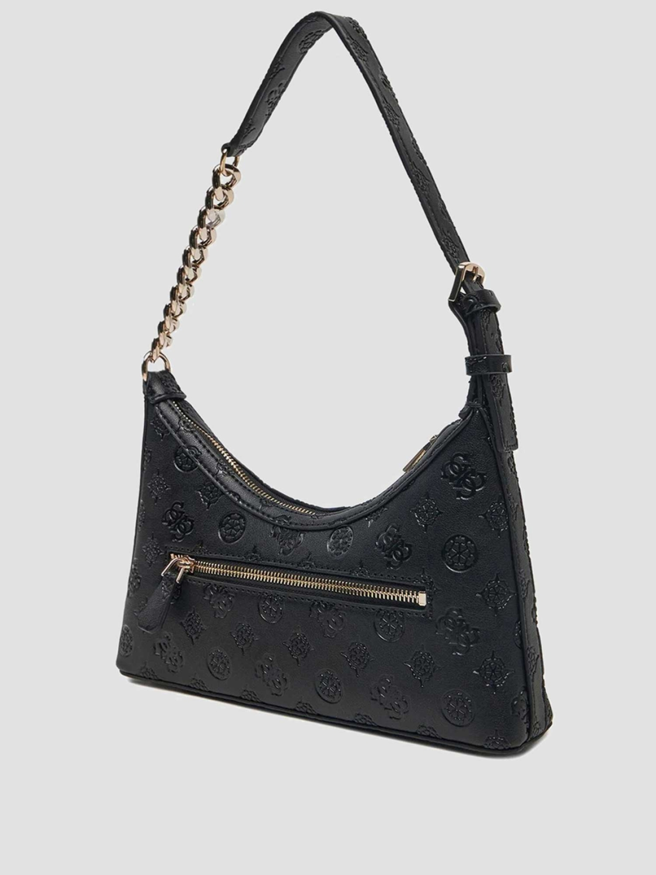 Сумки GUESS модель HWPD96.30180;BLO Фото