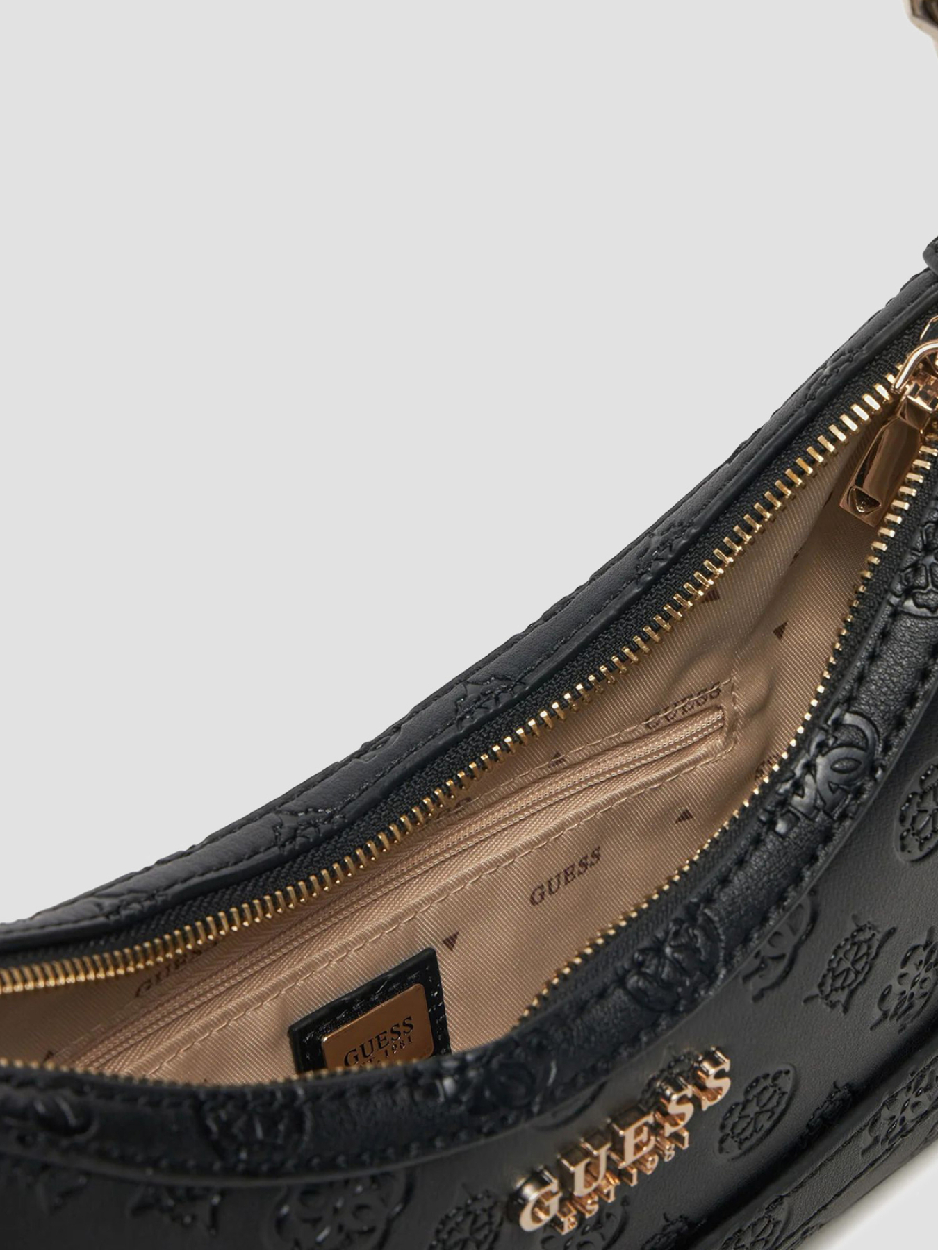 Сумки GUESS модель HWPD96.30180;BLO Фото