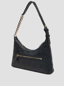 Сумки GUESS модель HWPD96.30180;BLO Фото