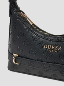 Сумки GUESS модель HWPD96.30180;BLO Фото
