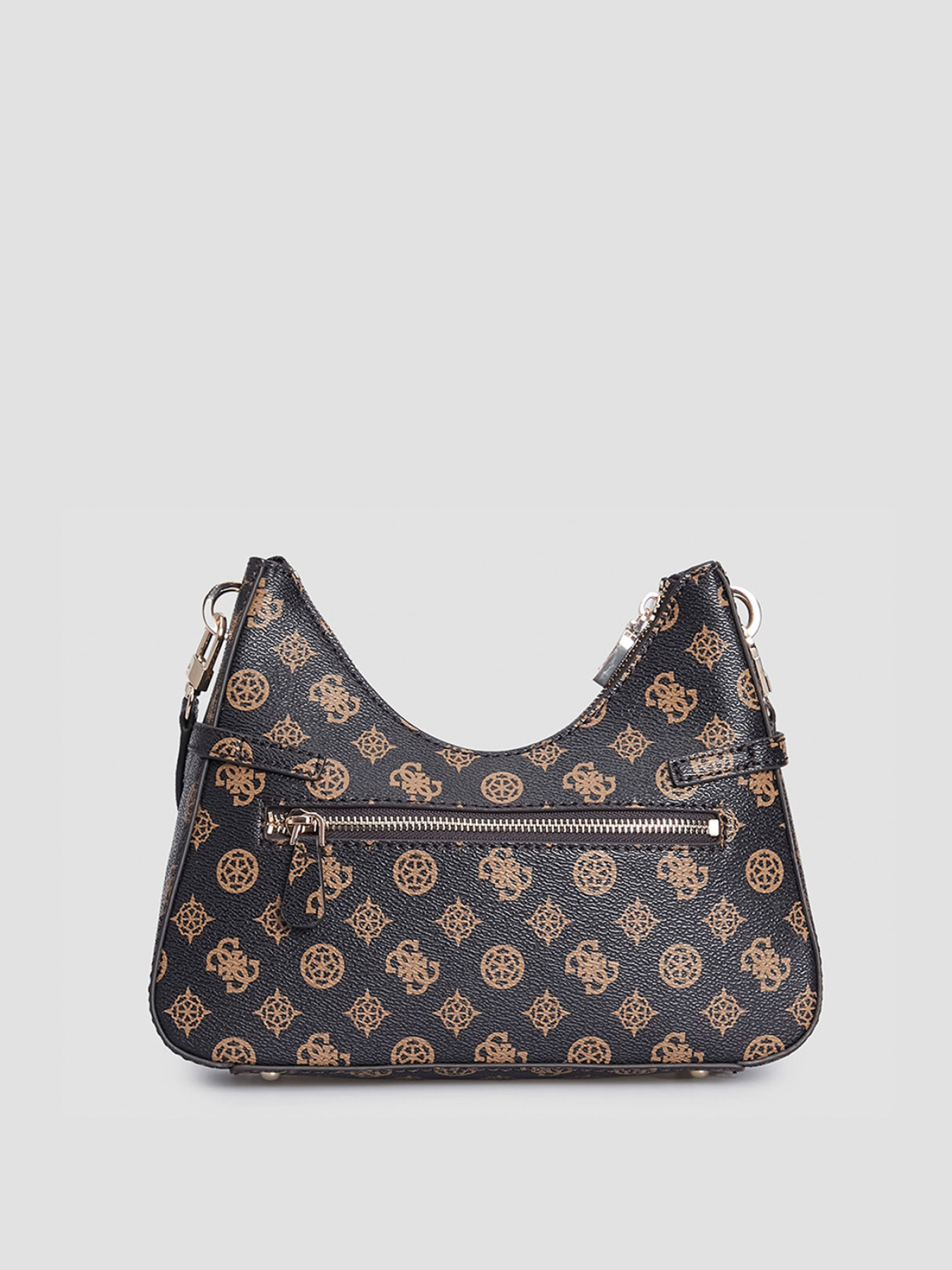 Сумки GUESS модель HWPG92.26020;MLO Фото