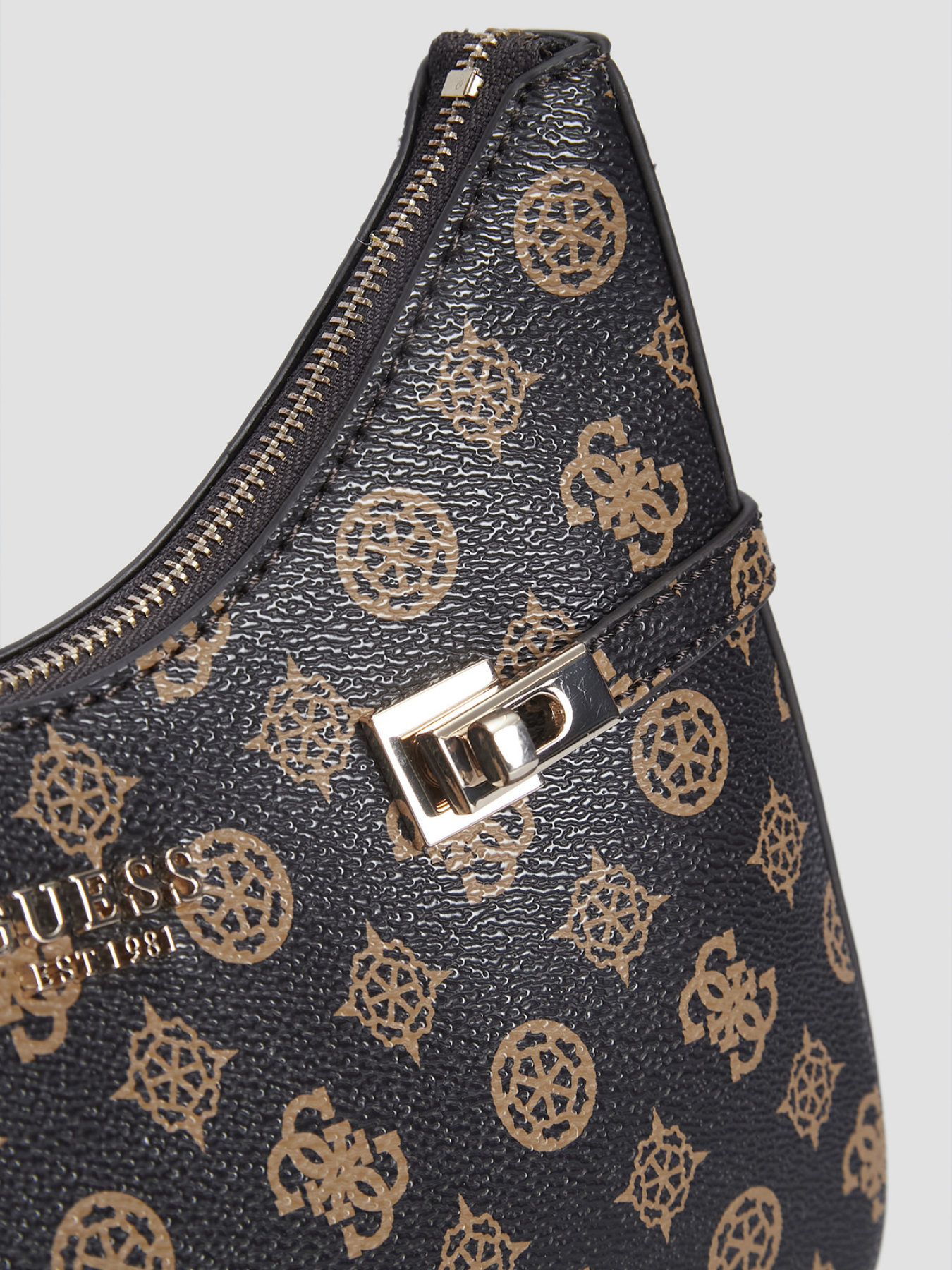 Сумки GUESS модель HWPG92.26020;MLO Фото