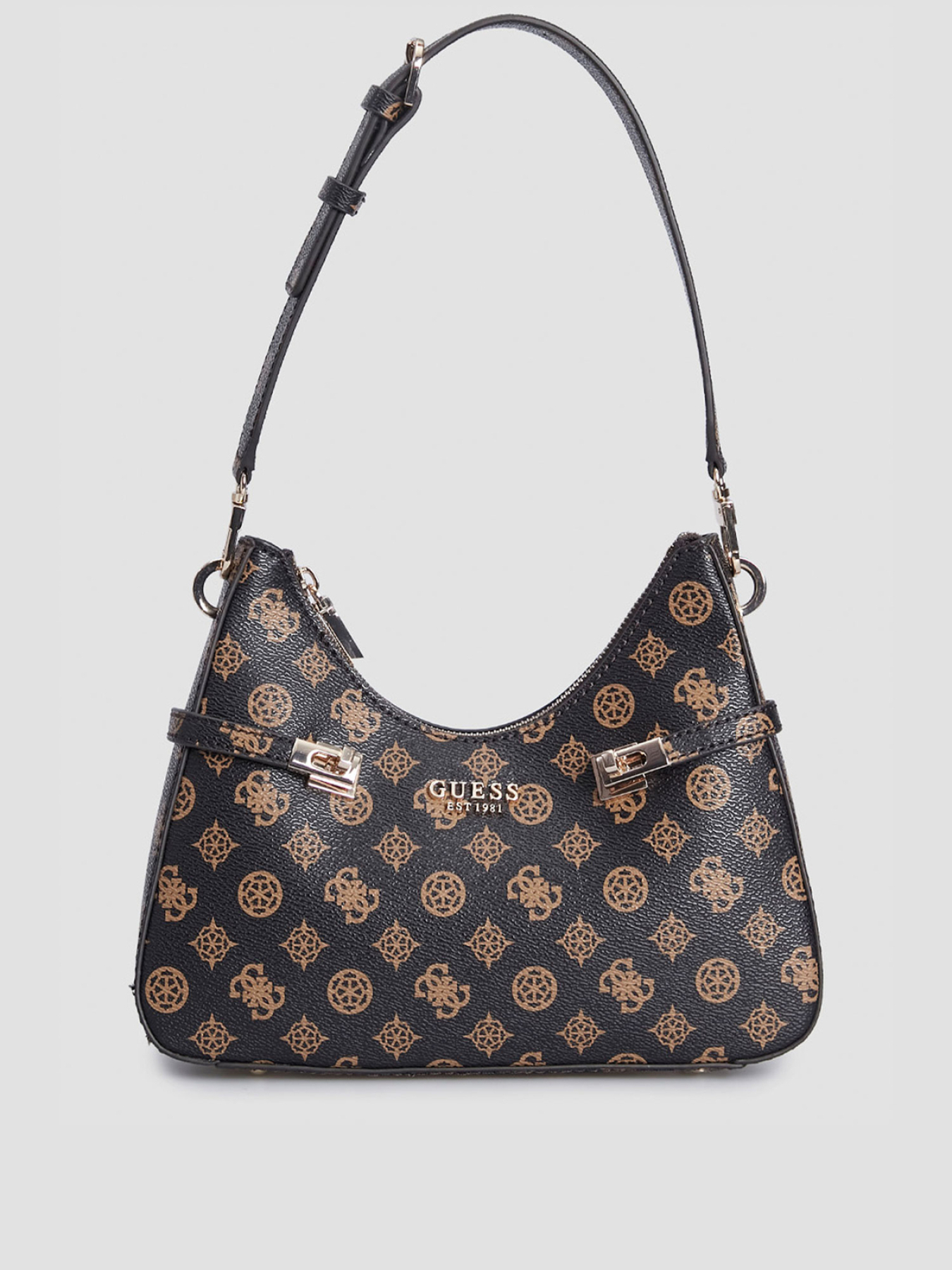 Сумки GUESS модель HWPG92.26020;MLO Фото
