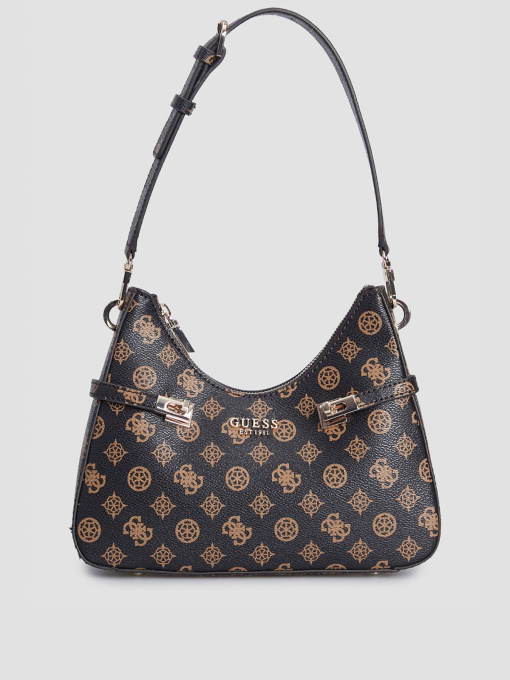 Сумки GUESS модель HWPG92.26020;MLO Фото