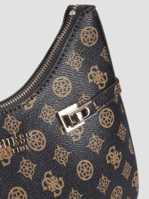 Сумки GUESS модель HWPG92.26020;MLO Фото