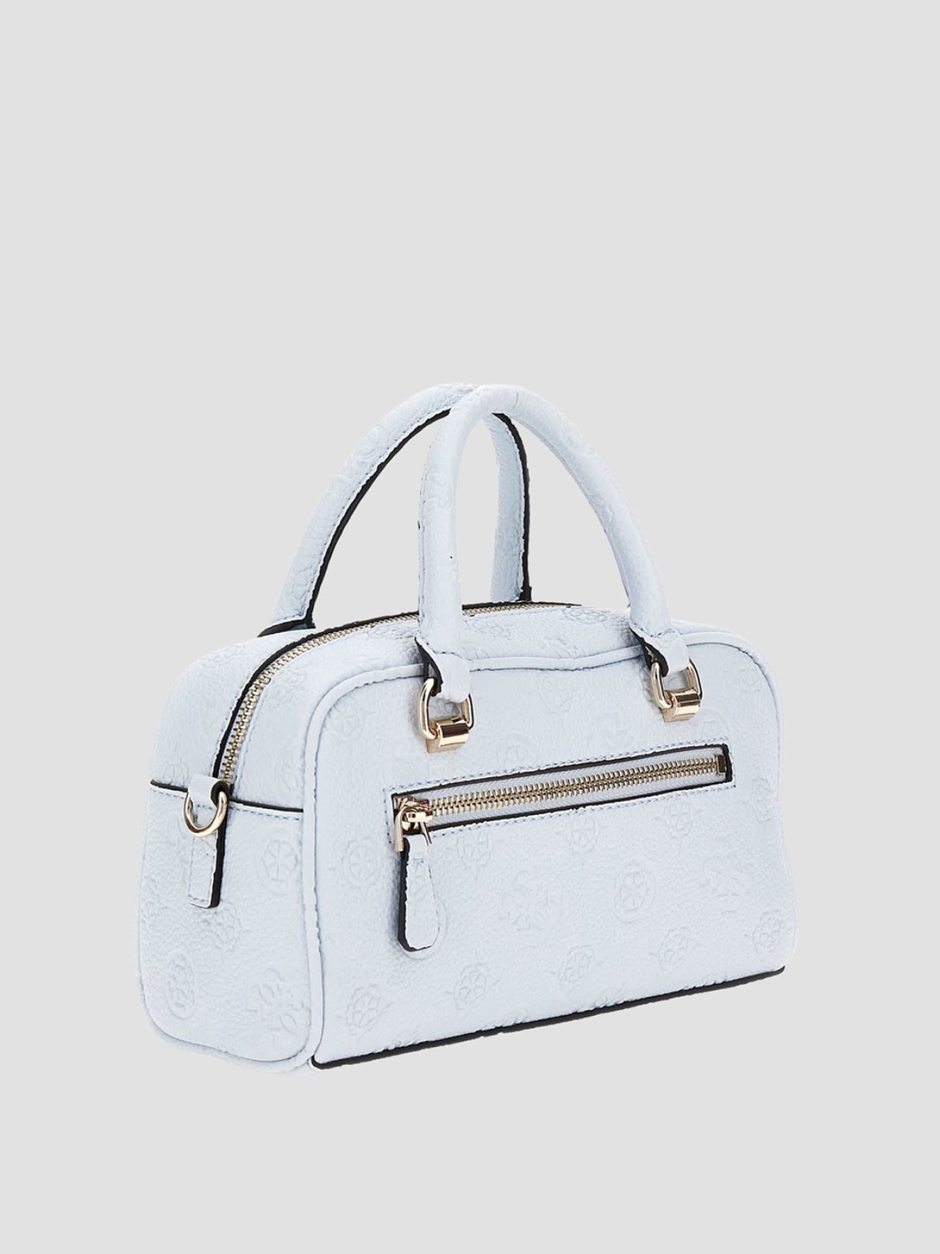 Сумки GUESS модель HWPG93.49050;PWB Фото