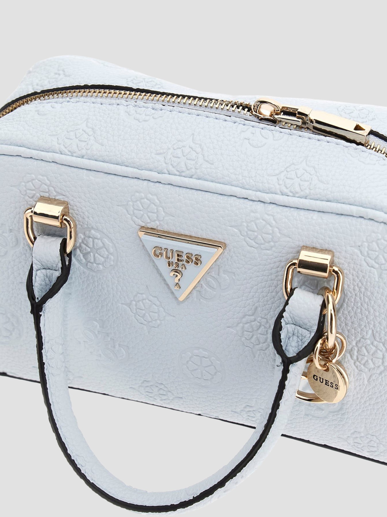 Сумки GUESS модель HWPG93.49050;PWB Фото