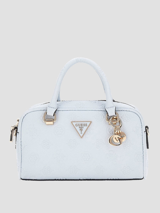 Сумки GUESS модель HWPG93.49050;PWB Фото