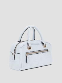 Сумки GUESS модель HWPG93.49050;PWB Фото