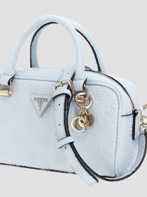 Сумки GUESS модель HWPG93.49050;PWB Фото
