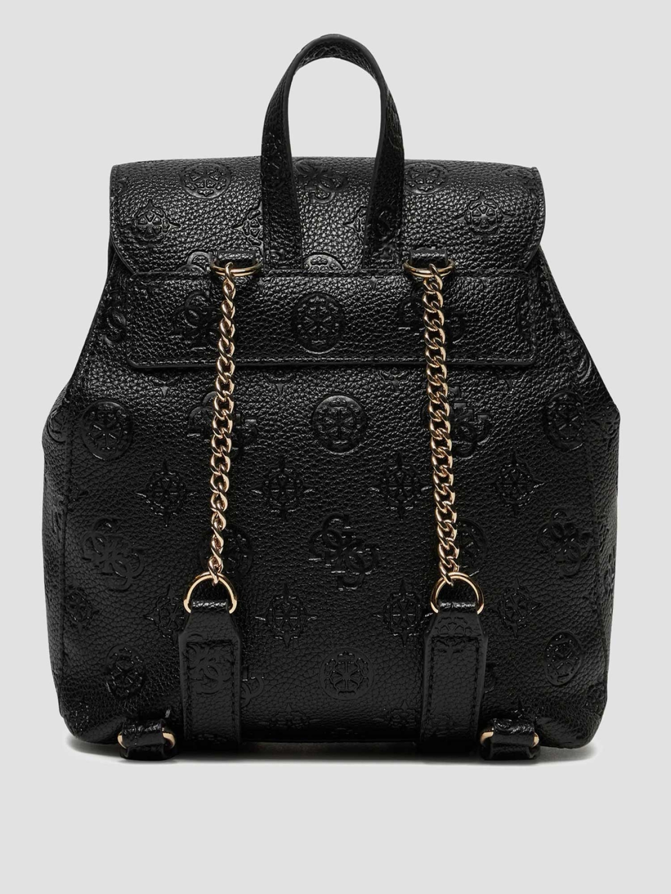 Рюкзаки GUESS модель HWPG93.49310;BLA Фото