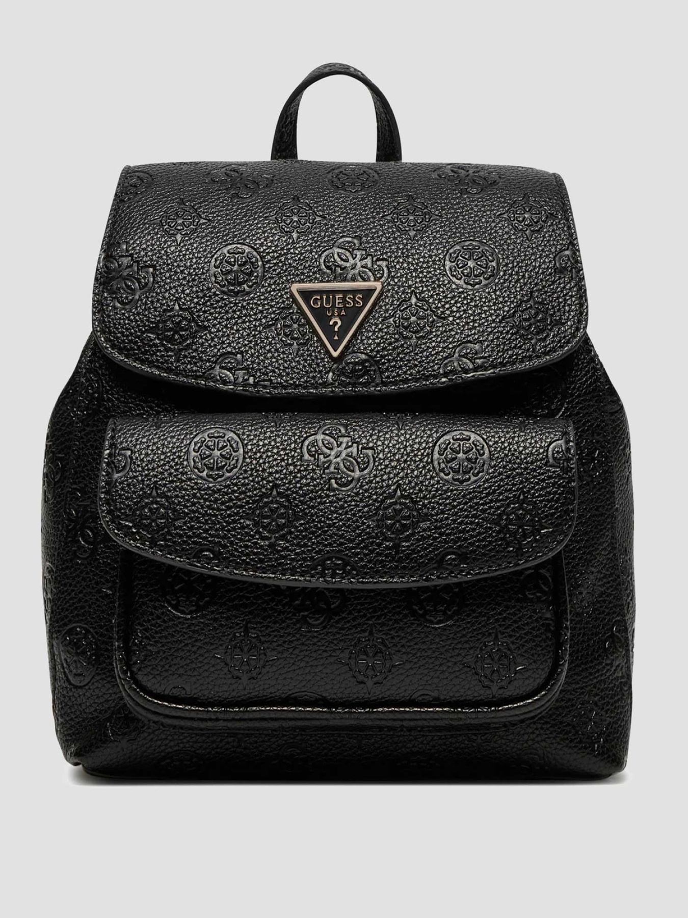 Рюкзаки GUESS модель HWPG93.49310;BLA Фото