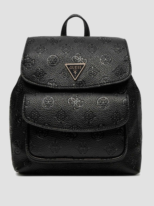 Рюкзаки GUESS модель HWPG93.49310;BLA Фото