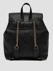 Рюкзаки GUESS модель HWPG93.49310;BLA Фото