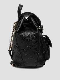 Рюкзаки GUESS модель HWPG93.49310;BLA Фото
