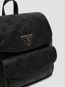 Рюкзаки GUESS модель HWPG93.49310;BLA Фото