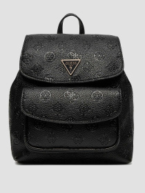 Рюкзаки GUESS модель HWPG93.49310;BLA Фото