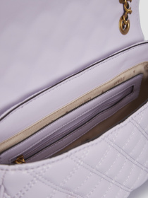 Сумки GUESS модель HWQA87.48210;LAV Фото